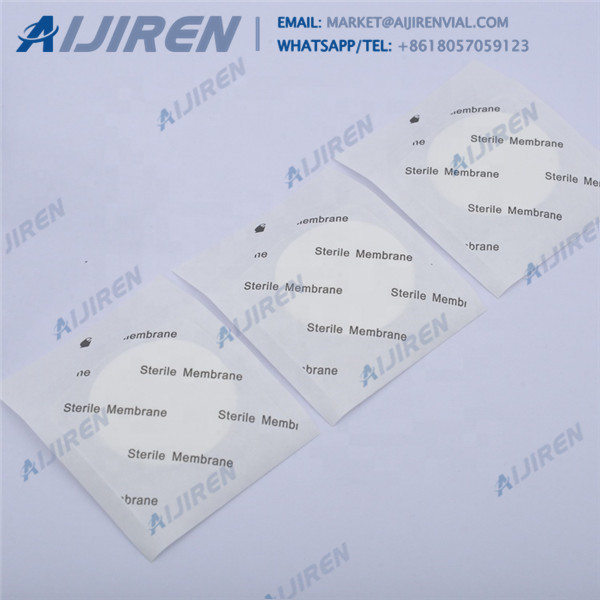 Certified 0.2 um hplc syringe filter price